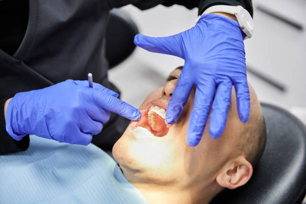 Best Tooth Pain Emergency Relief  in Xenia, OH